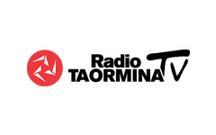 Radio Taormina TV