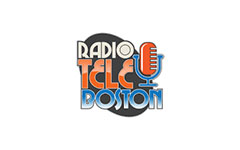 Radio Tele Boston