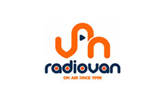 Radio Van