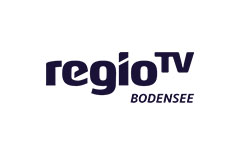 Regio TV Bodensee
