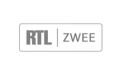 RTL Zwee