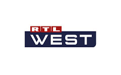 RTL West