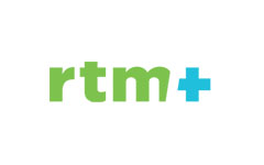 RTM Plus