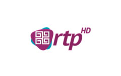 Rtp Bolivia