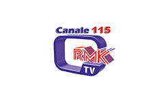 RMK TV