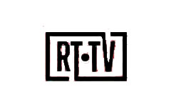 Rooster Teeth TV