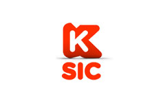SIC K