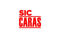 SIC Caras