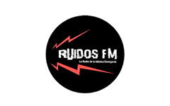 Ruidos FM