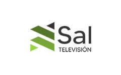 Sal Televisión