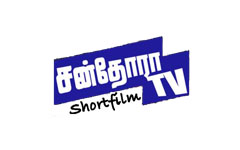 Santhora Short Flim TV