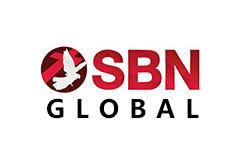 SBN Global