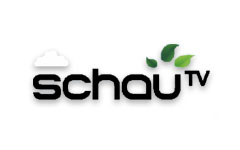 Schau TV