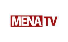 Mena TV