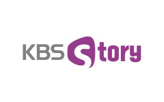 KBS Story