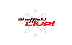 Sheffield Live TV