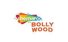 Shemaroo Bollywood Classic
