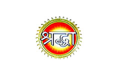 Shraddha TV