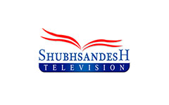 Shubhsandesh TV