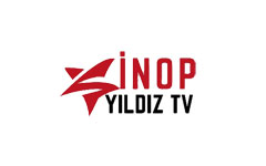 Sinop Yıldız TV