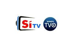 Sitv