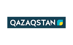 Qazaqstan TV