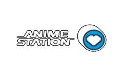 Anime Station