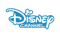 Disney Channel Ja