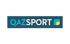 Qazsport TV