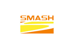 Smash TV