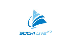 Sochi Live HD