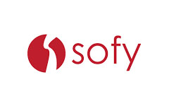 Sofy TV