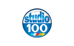 Studio 100