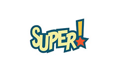 Super!
