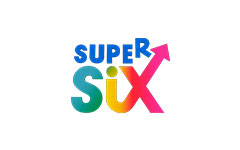 SuperSix TV