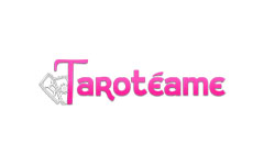 Taroteame TV