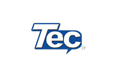 Tec Televisión
