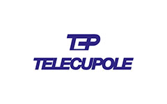 Telecupole