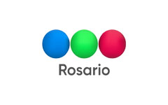 Telefe Rosario