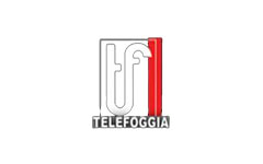 Telefoggia