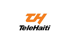 TeleHaiti