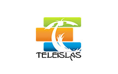 Teleislas
