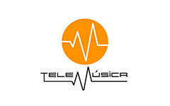 Telemúsica