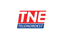TeleNordest