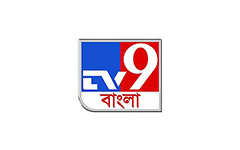 TV9 Bangla