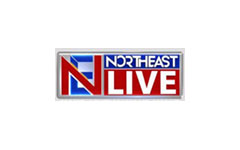 North East Live