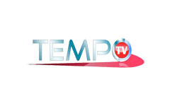 Tempo TV