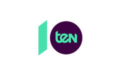 Ten TV