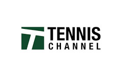 Tennis Channel