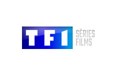 TF1 Séries Films